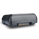 Аккумулятор KingMa BP-95WS V-Mount 95Wh - Изображение 91360