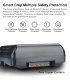 Аккумулятор KingMa BP-95WS V-Mount 95Wh - Изображение 91362