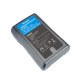 Аккумулятор KingMa BP-95WS V-Mount 95Wh - Изображение 91369