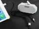 AUX кабель Baseus L33 Lightning - miniJack 3.5mm 120 см Черный - Изображение 90302