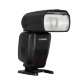 Фотовспышка YongNuo Speedlite YN600EX-RT II для Canon - Изображение 93308