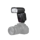 Фотовспышка YongNuo Speedlite YN600EX-RT II для Canon - Изображение 93310