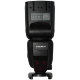 Фотовспышка YongNuo Speedlite YN600EX-RT II для Canon - Изображение 93311