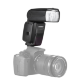 Фотовспышка YongNuo Speedlite YN600EX-RT II для Canon - Изображение 93313