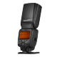Фотовспышка YongNuo Speedlite YN600EX-RT II для Canon - Изображение 93314