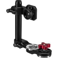 Артикул: 16700. Крепление Tilta Nucleus-M FIZ Hand Unit Monitor Bracket