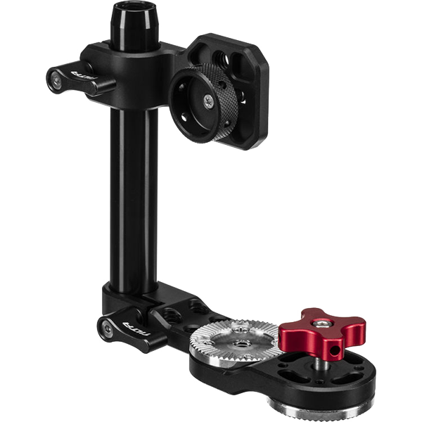 Крепление Tilta Nucleus-M FIZ Hand Unit Monitor Bracket 