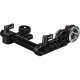 Крепление Tilta Nucleus-M FIZ Hand Unit Monitor Bracket - Изображение 95756