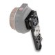 Крепление Tilta Nucleus-M FIZ Hand Unit Monitor Bracket - Изображение 95759