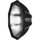Софтбокс Ulanzi FOLD QS80 Bowens - Изображение 289337