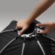 Софтбокс Ulanzi FOLD QS80 Bowens - Изображение 289339