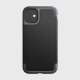 Чехол X-Doria Defense Prime для iPhone 11 Чёрный - Изображение 100714