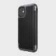 Чехол X-Doria Defense Prime для iPhone 11 Чёрный - Изображение 100716