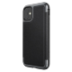 Чехол X-Doria Defense Prime для iPhone 11 Чёрный - Изображение 100718