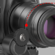Мотор MOZA iFocus-M - Изображение 98742