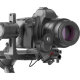 Мотор MOZA iFocus-M - Изображение 98745