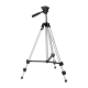 Штатив Falcon Eyes EasyPod 135 - Изображение 189595