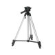 Штатив Falcon Eyes EasyPod 135 - Изображение 189596