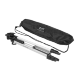 Штатив Falcon Eyes EasyPod 135 - Изображение 189600