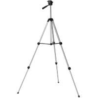 Артикул: 27200. Штатив Falcon Eyes EasyPod 135
