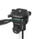 Штатив Falcon Eyes EasyPod 135 - Изображение 189602