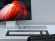 Кабель Satechi Thunderbolt 4 Pro 1м Чёрный - Изображение 236267