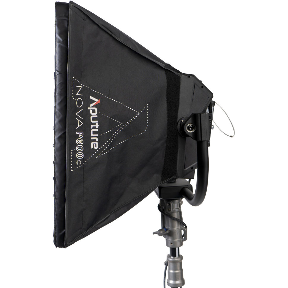 

Софтбокс Aputure для Nova P600c APS3179A30