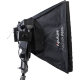 Софтбокс Aputure для Nova P600c - Изображение 195395