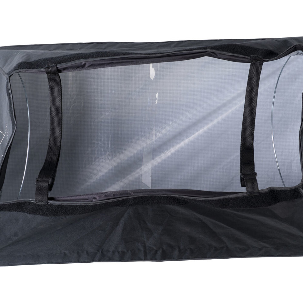 Софтбокс Aputure для Nova P600c APS3179A30