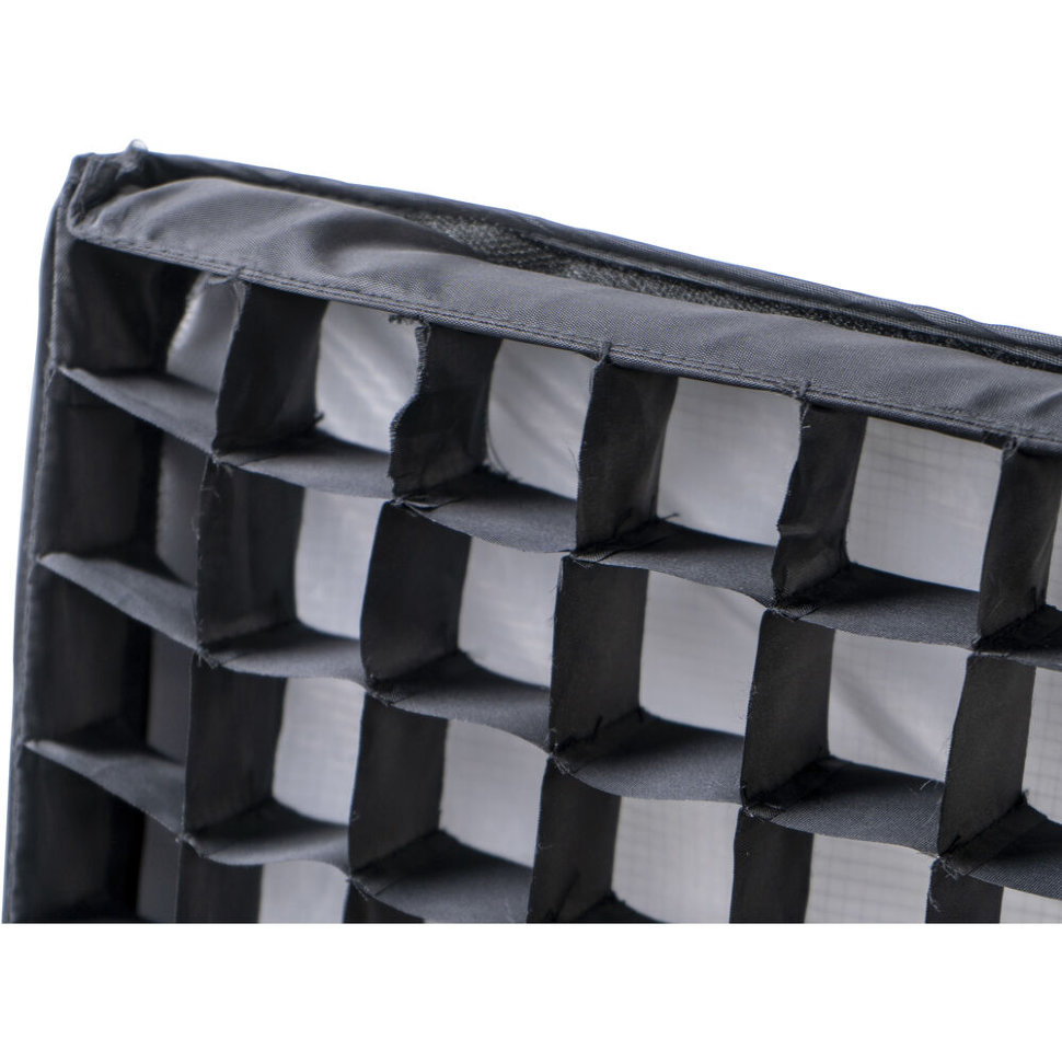 Софтбокс Aputure для Nova P600c APS3179A30