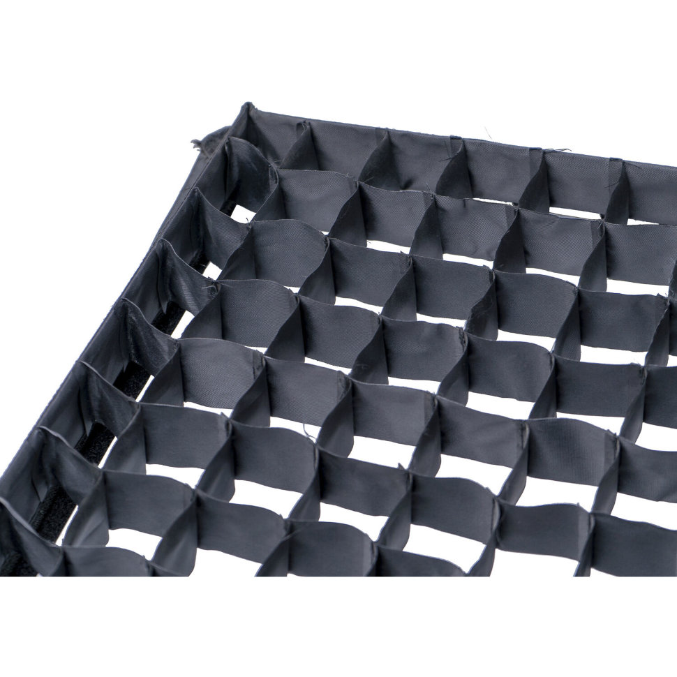 Софтбокс Aputure для Nova P600c APS3179A30