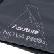 Софтбокс Aputure для Nova P600c - Изображение 195410