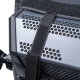 Софтбокс Aputure для Nova P600c - Изображение 195411