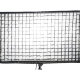 Софтбокс Aputure для Nova P600c - Изображение 195413