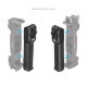 Пульт SmallRig 3920 для DJI RS2/RS2 Pro - Изображение 192205