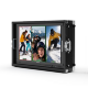 Режиссёрский монитор Lilliput PVM270S с кейсом - Изображение 295277