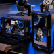 Режиссёрский монитор Lilliput PVM270S с кейсом - Изображение 295278