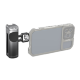 Рукоятка с дистанционным управлением SmallRig 3838 для смартфона - Изображение 194662