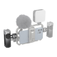 Рукоятка с дистанционным управлением SmallRig 3838 для смартфона - Изображение 194663