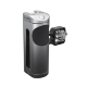 Рукоятка с дистанционным управлением SmallRig 3838 для смартфона - Изображение 194664