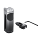 Рукоятка с дистанционным управлением SmallRig 3838 для смартфона - Изображение 194665