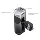 Рукоятка с дистанционным управлением SmallRig 3838 для смартфона - Изображение 194666