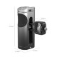 Рукоятка с дистанционным управлением SmallRig 3838 для смартфона - Изображение 194667
