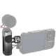 Рукоятка с дистанционным управлением SmallRig 3838 для смартфона - Изображение 194668