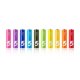 Батарейки ZMI Rainbow Zi5 AA (10 шт) - Изображение 104934