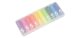 Батарейки ZMI Rainbow Zi5 AA (10 шт) - Изображение 104937