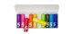Батарейки ZMI Rainbow Zi5 AA (10 шт) - Изображение 104938