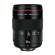 Объектив Yongnuo YN60mm F2 NE MF Macro - Изображение 111136