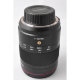 Объектив Yongnuo YN60mm F2 NE MF Macro - Изображение 111137