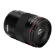 Объектив Yongnuo YN60mm F2 NE MF Macro - Изображение 111138